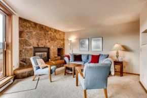 233 Marina Place Dillon